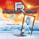 FROZEN RAIN
