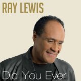 LEWIS RAY