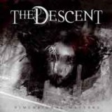 DESCENT