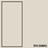 DVA DAMAS