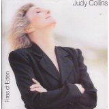 COLLINS JUDY COLLINS JUDY