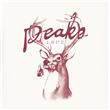 PEAKS