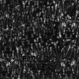 KNELT ROTE KNELT ROTE
