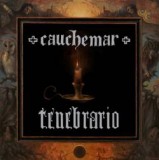 CAUCHEMAR