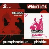 BENASSI BROS BENASSI BROS