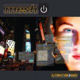 MESH
