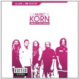KORN