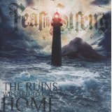 FEAR THE SIRENS