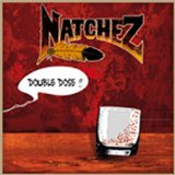 NATCHEZ