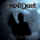 DREAMQUEST