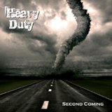HEAVY DUTY