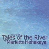 HEHAKAYA MARIETTE HEHAKAYA MARIETTE