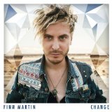 FINN MARTIN