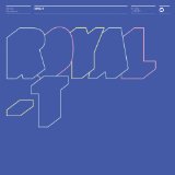 ROYAL-T