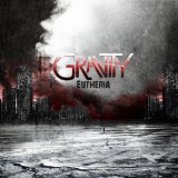 GRAVITY GRAVITY