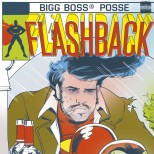 VLADIMIR 518 VLADIMIR 518