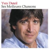 DUTEIL YVES