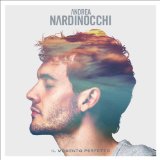 NARDINOCCHI ANDREA
