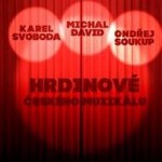 SVOBODA & DAVID & SOUKUP SVOBODA & DAVID & SOUKUP