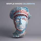 SIMPLE MINDS SIMPLE MINDS