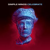 SIMPLE MINDS