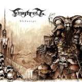 FINNTROLL