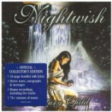 NIGHTWISH NIGHTWISH