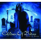 CHILDREN OF BODOM