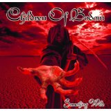 CHILDREN OF BODOM