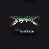 DRAGONFORCE