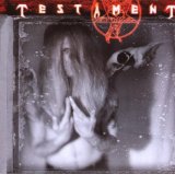 TESTAMENT