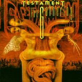 TESTAMENT