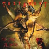 TESTAMENT