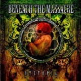 BENEATH THE MASSACRE