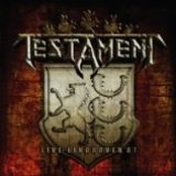 TESTAMENT