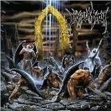 IMMOLATION IMMOLATION