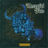 MERCYFUL FATE MERCYFUL FATE