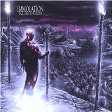 IMMOLATION IMMOLATION