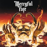 MERCYFUL FATE