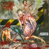 CANNIBAL CORPSE
