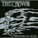 THE CROWN
