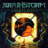 BRAINSTORM