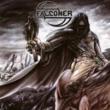 FALCONER FALCONER