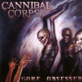 CANNIBAL CORPSE