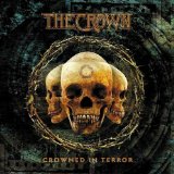 THE CROWN