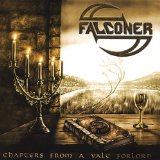 FALCONER FALCONER