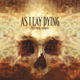 AS I LAY DYING