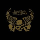 THE CROWN