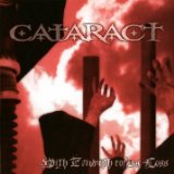 CATARACT