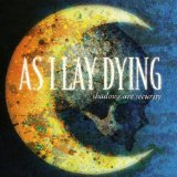 AS I LAY DYING